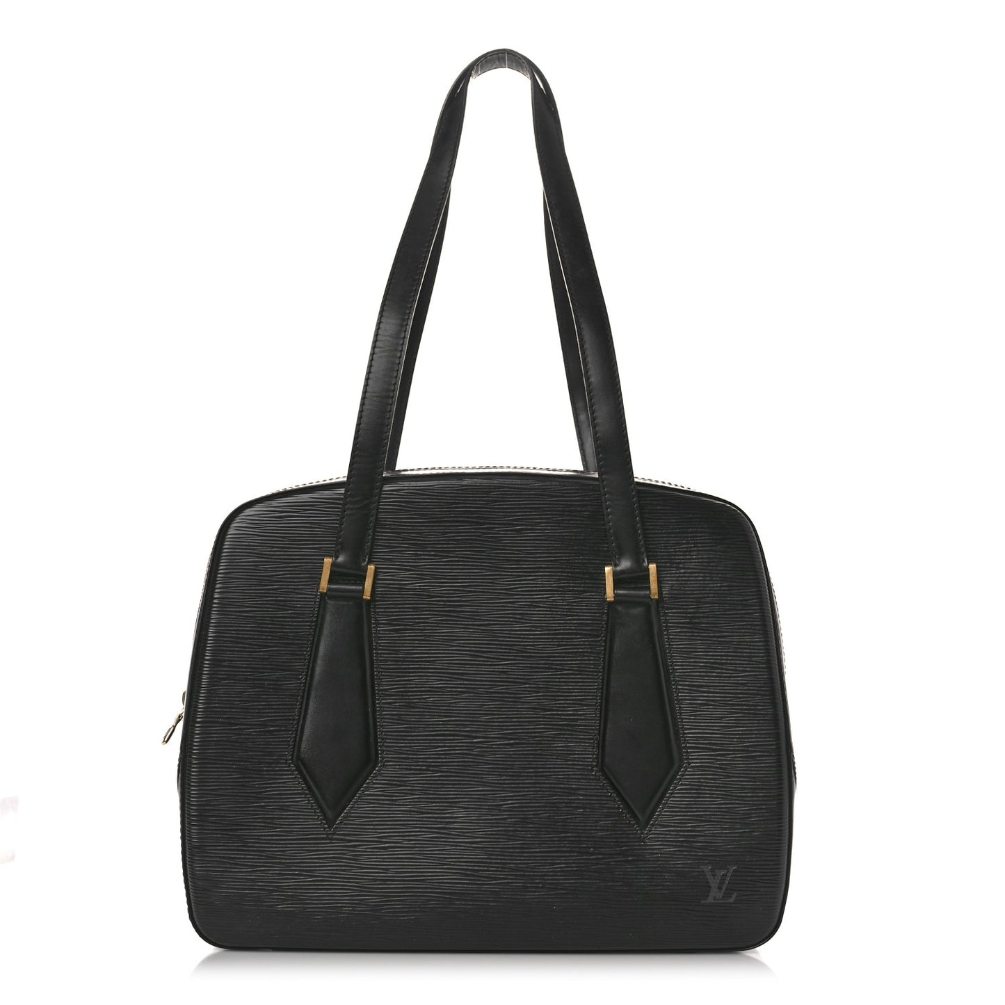 Epi Voltaire Black