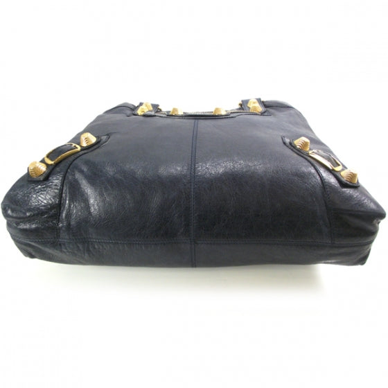Chevre Giant Brief GGH
