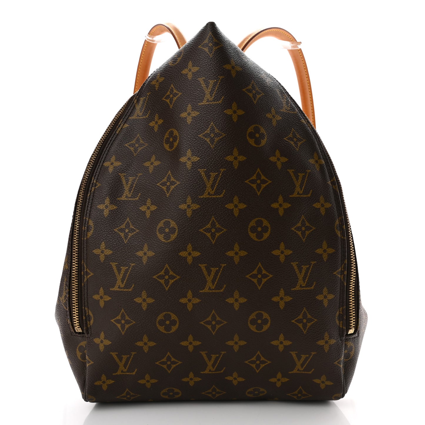 Monogram Sybilla Backpack