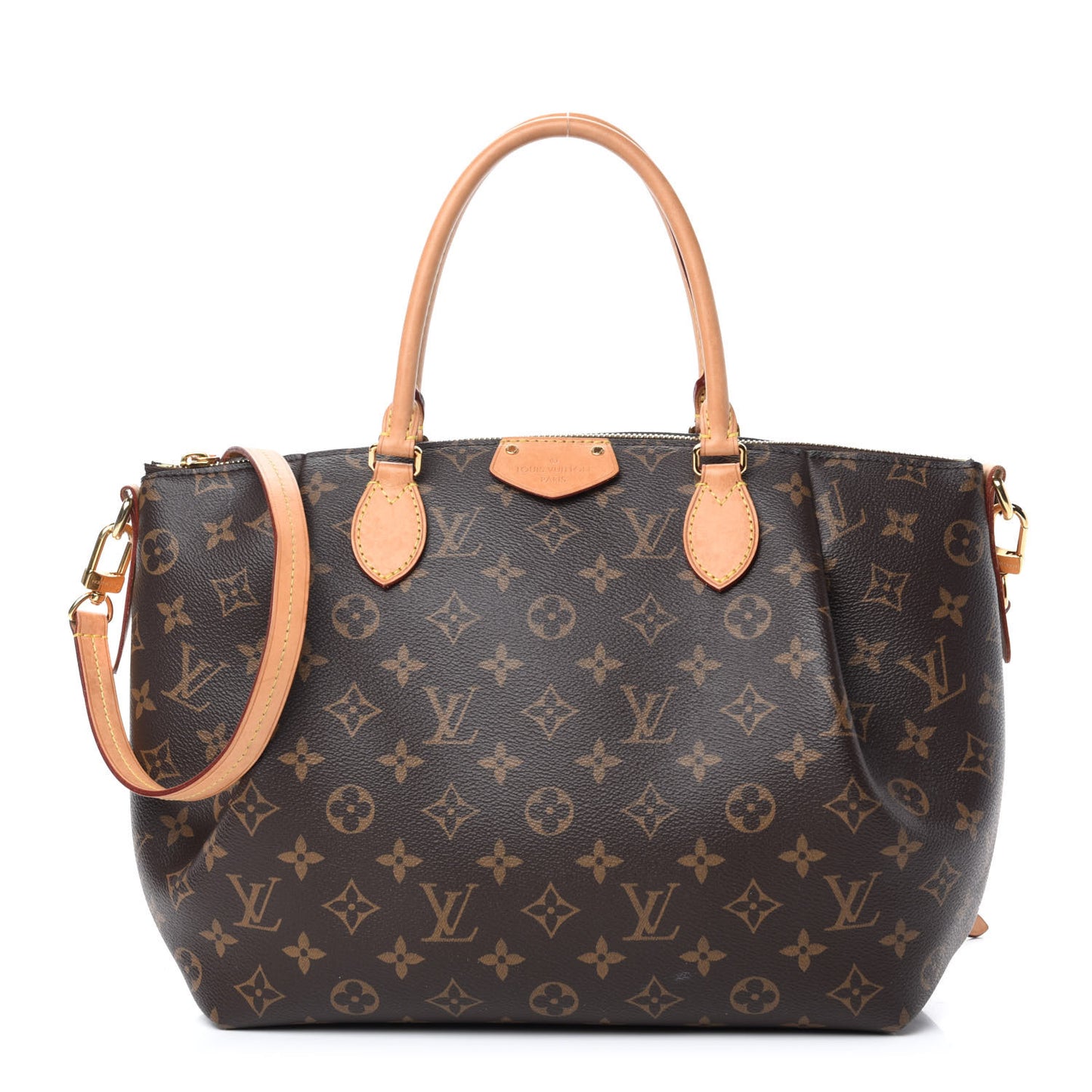 Monogram Turenne MM