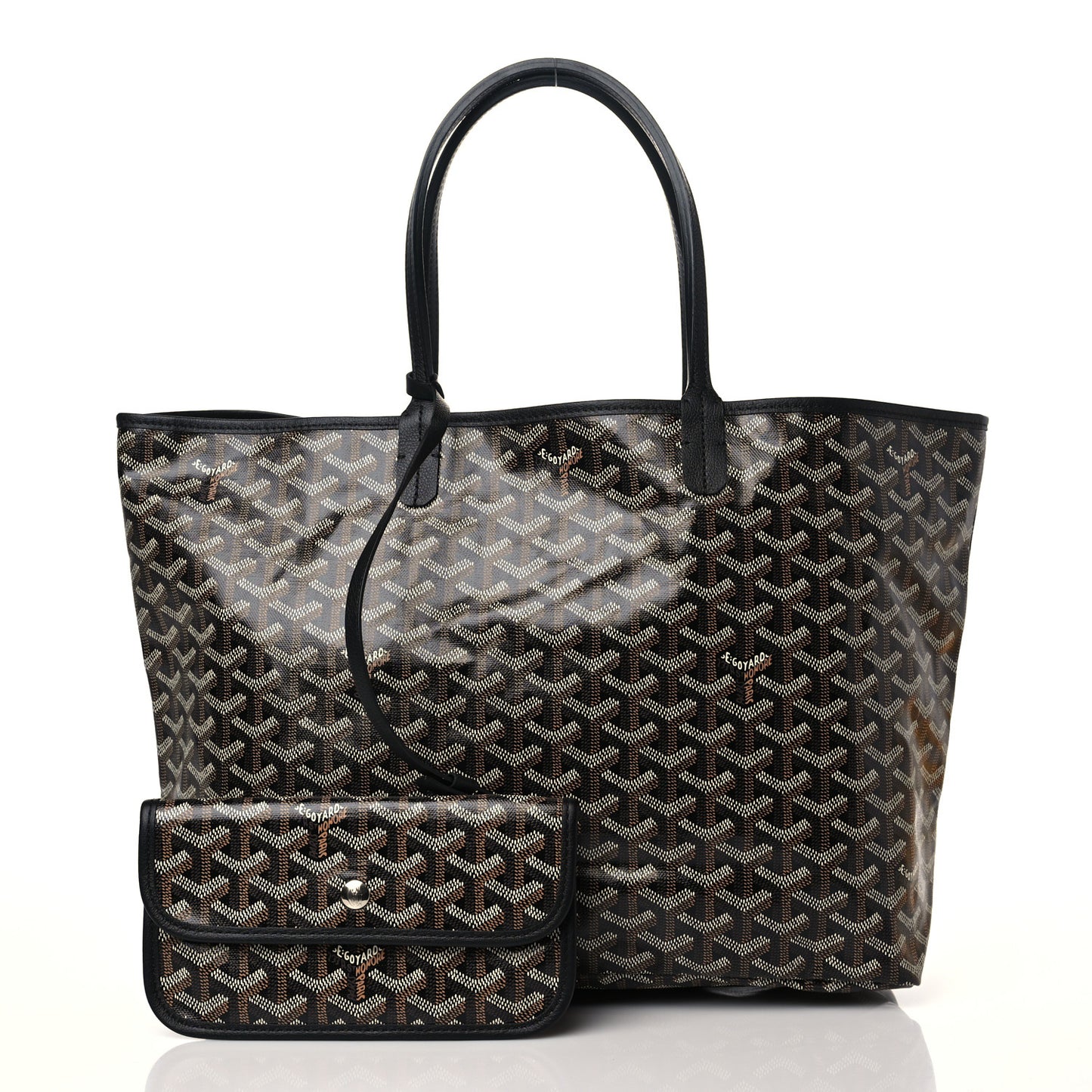 Suhali Small Ring Agenda Prune