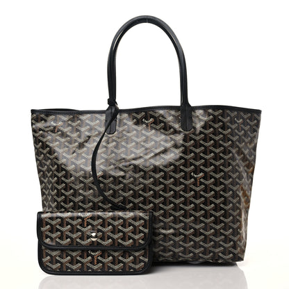 Louis Vuitton Suhali Small Ring Agenda Prune 6 of 15