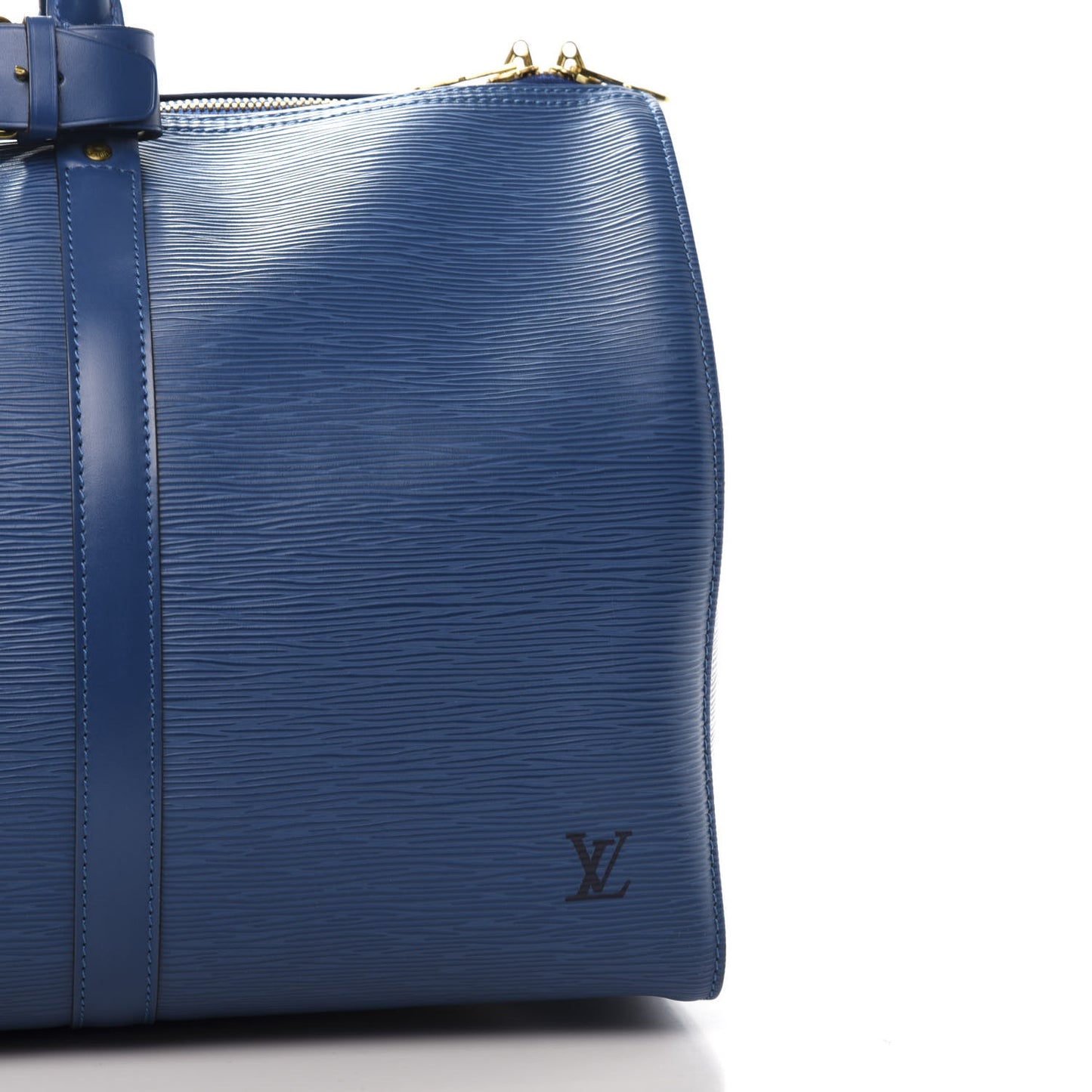 Epi Keepall 45 Toledo