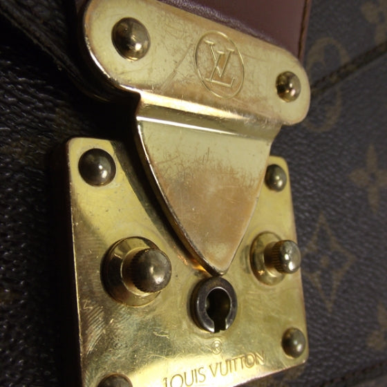 Monogram Monceau 26
