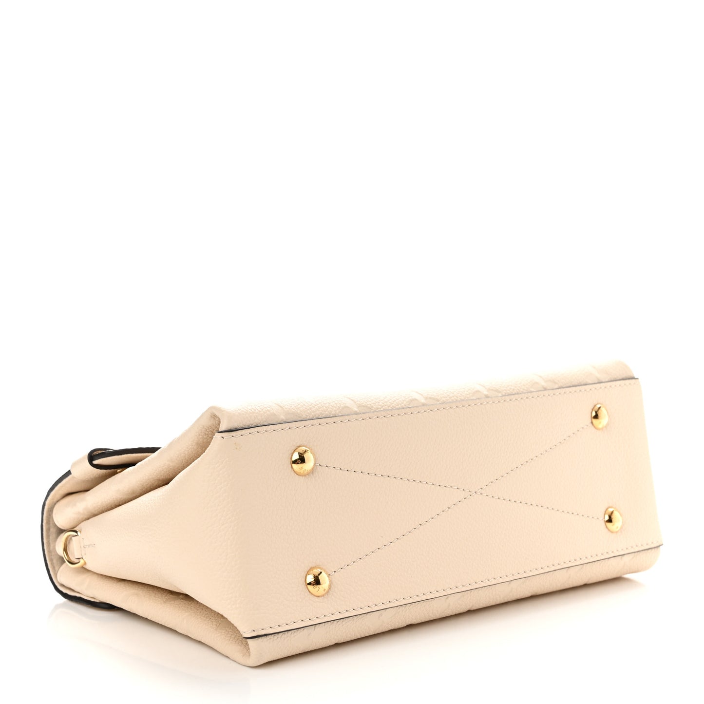 Empreinte Georges BB Creme