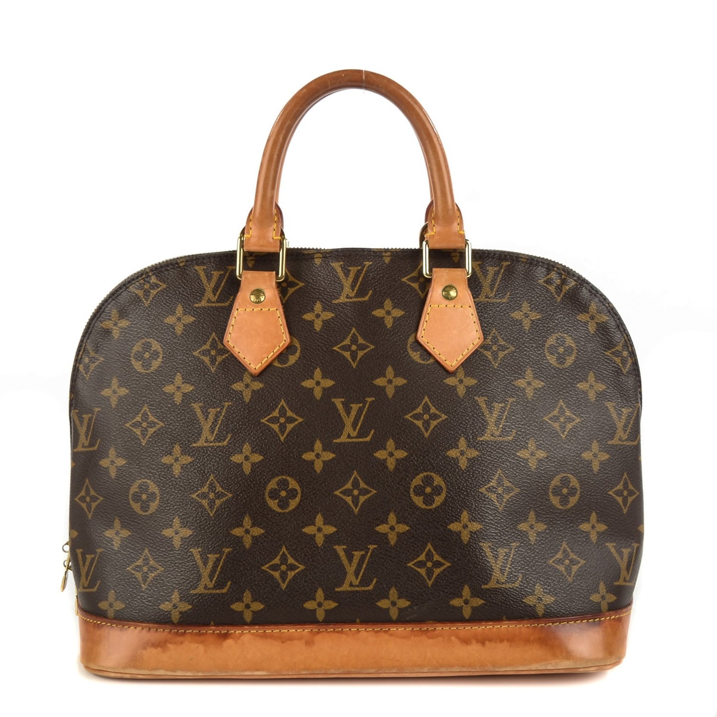 Monogram Alma PM