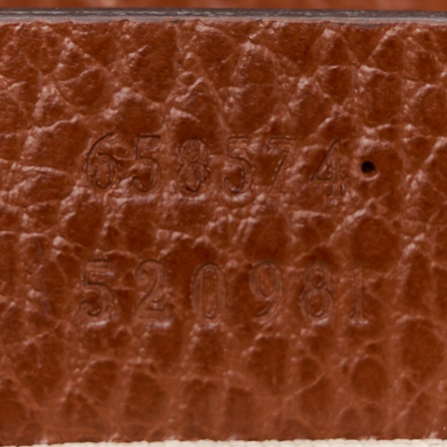 New Denim GG Monogram Dollar Calfskin Web Mini Horsebit 1955 Shoulder Bag Blue Tea Cuir Epilog