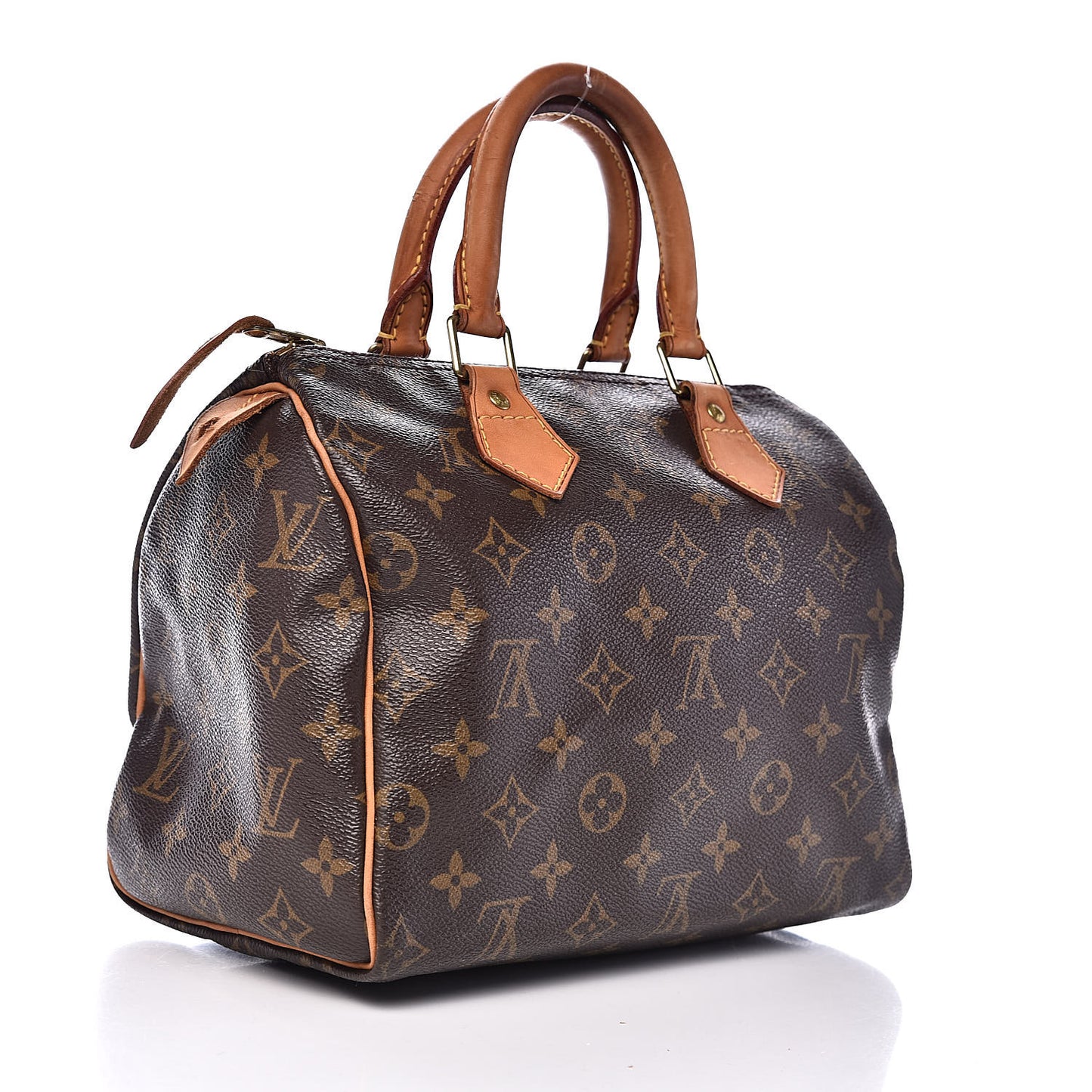 Monogram Speedy 25