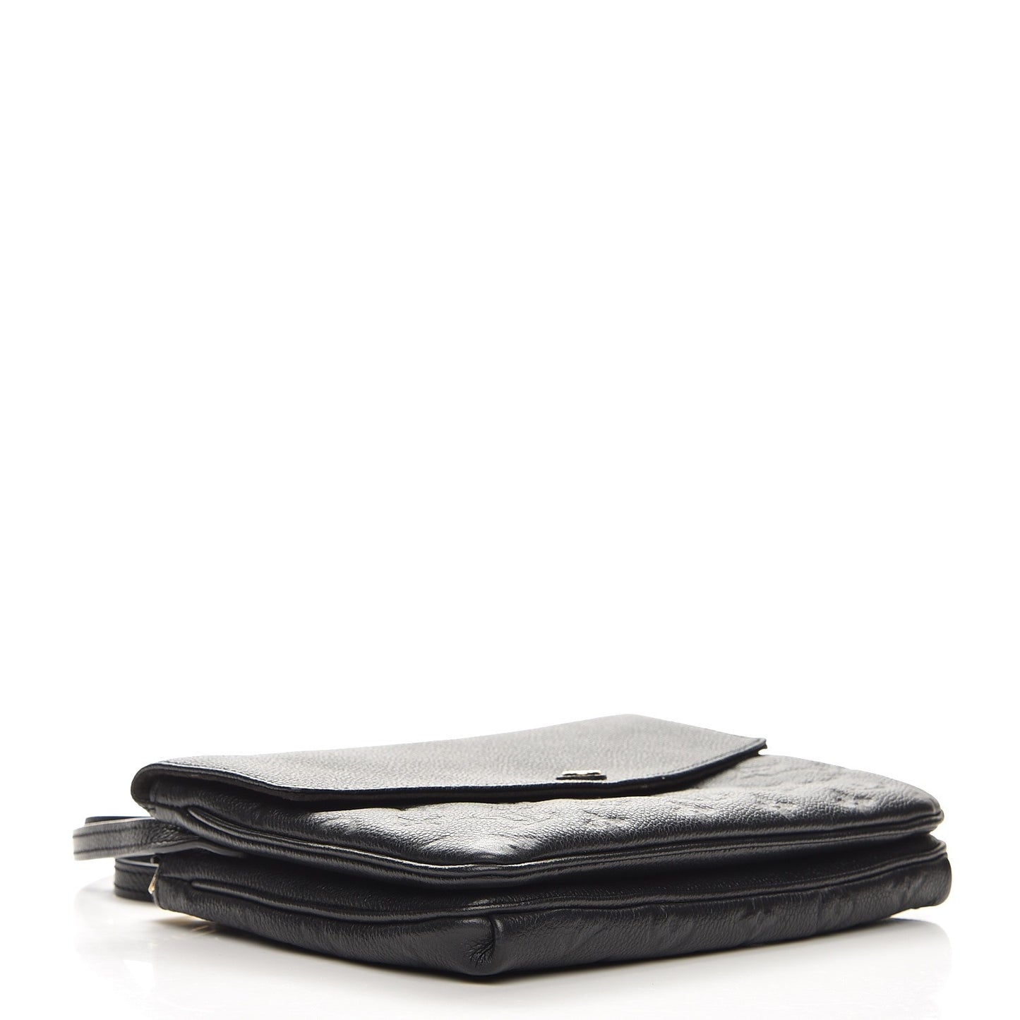 Empreinte Twice Black