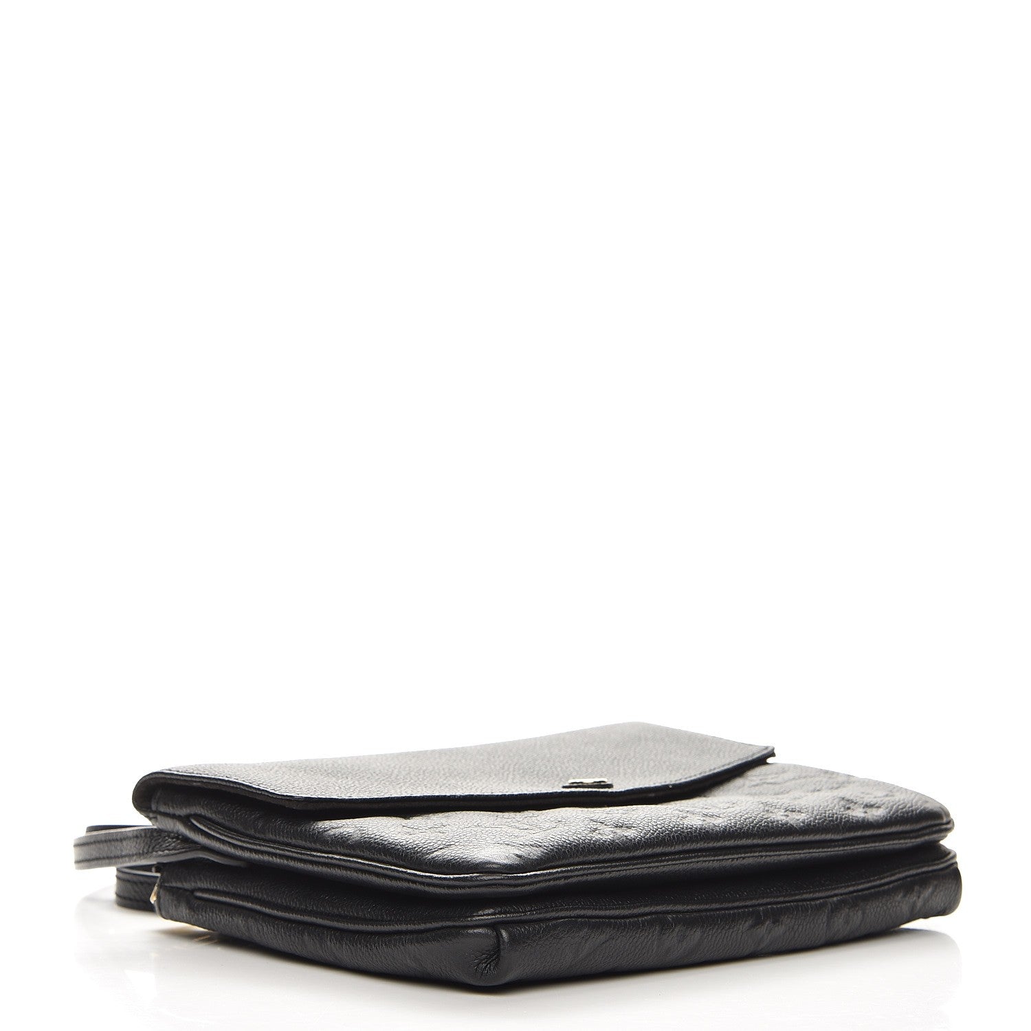 Louis Vuitton Empreinte Twice Black 4 of 8