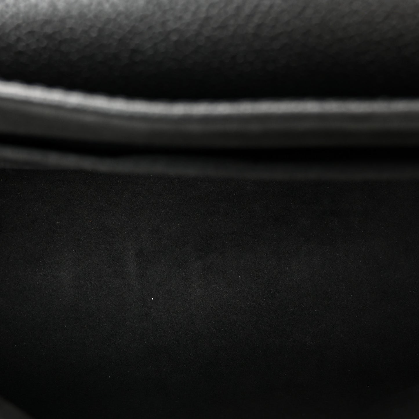 Empreinte Monogram Giant Favorite Black