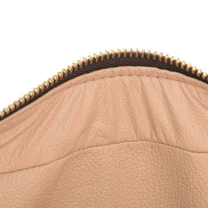 Louis Vuitton Monogram Trousse Toilette 28 8 of 8