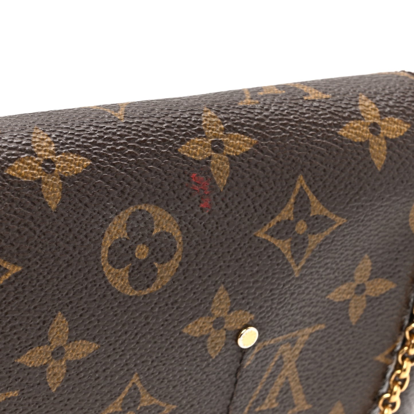 Monogram Favorite MM