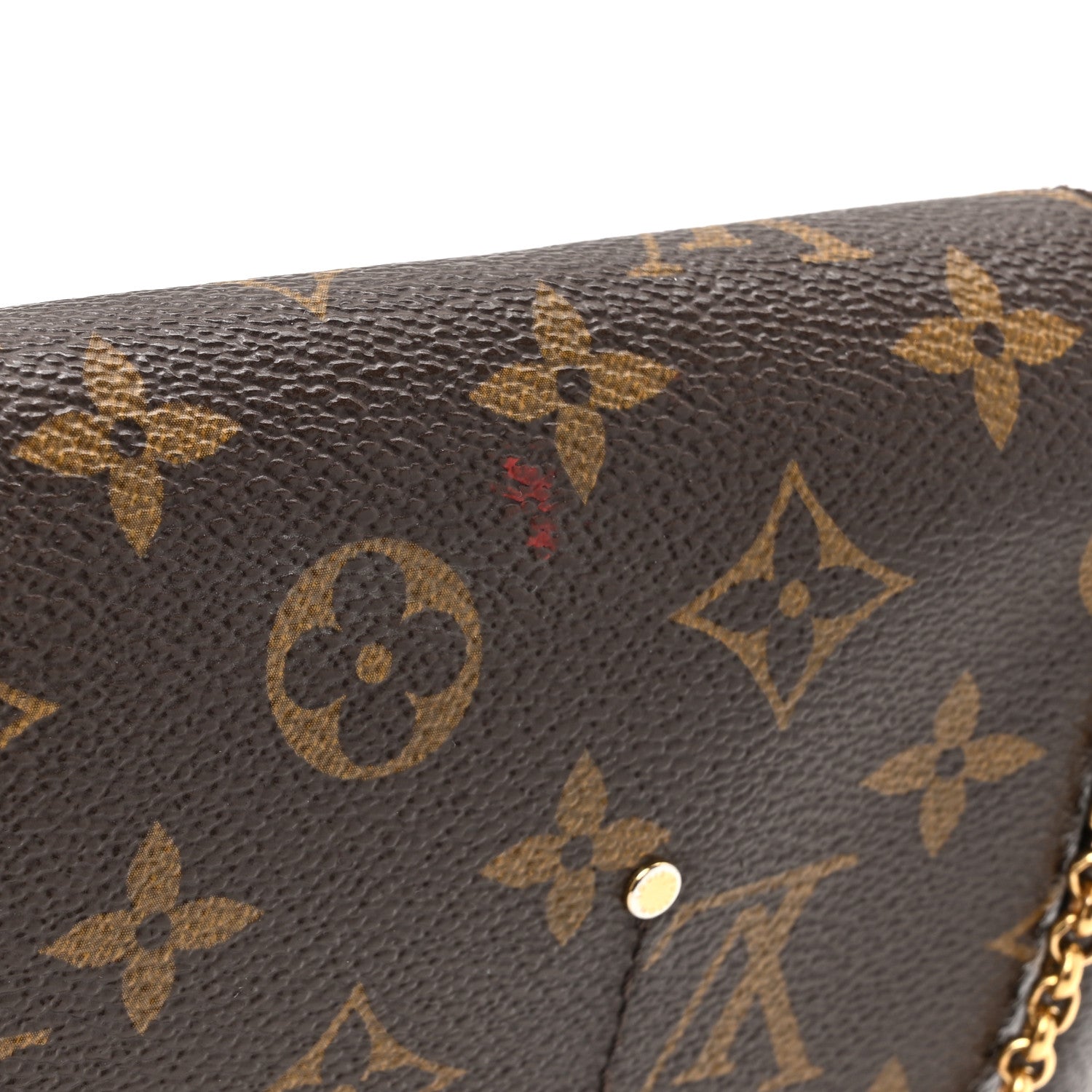 Louis Vuitton Monogram Favorite MM 15 of 15