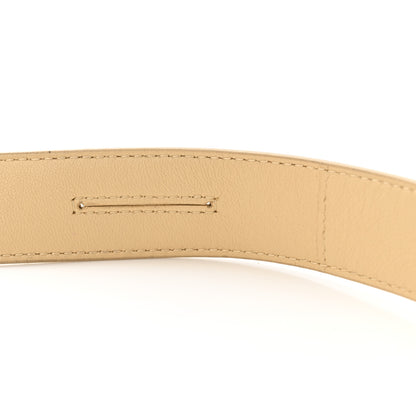 Bottega Veneta Nappa Intrecciato The Fold Crossbody Porridge 11 of 12