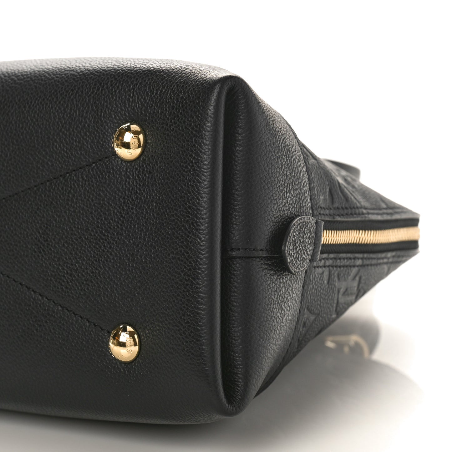 Empreinte Neo Alma PM Black