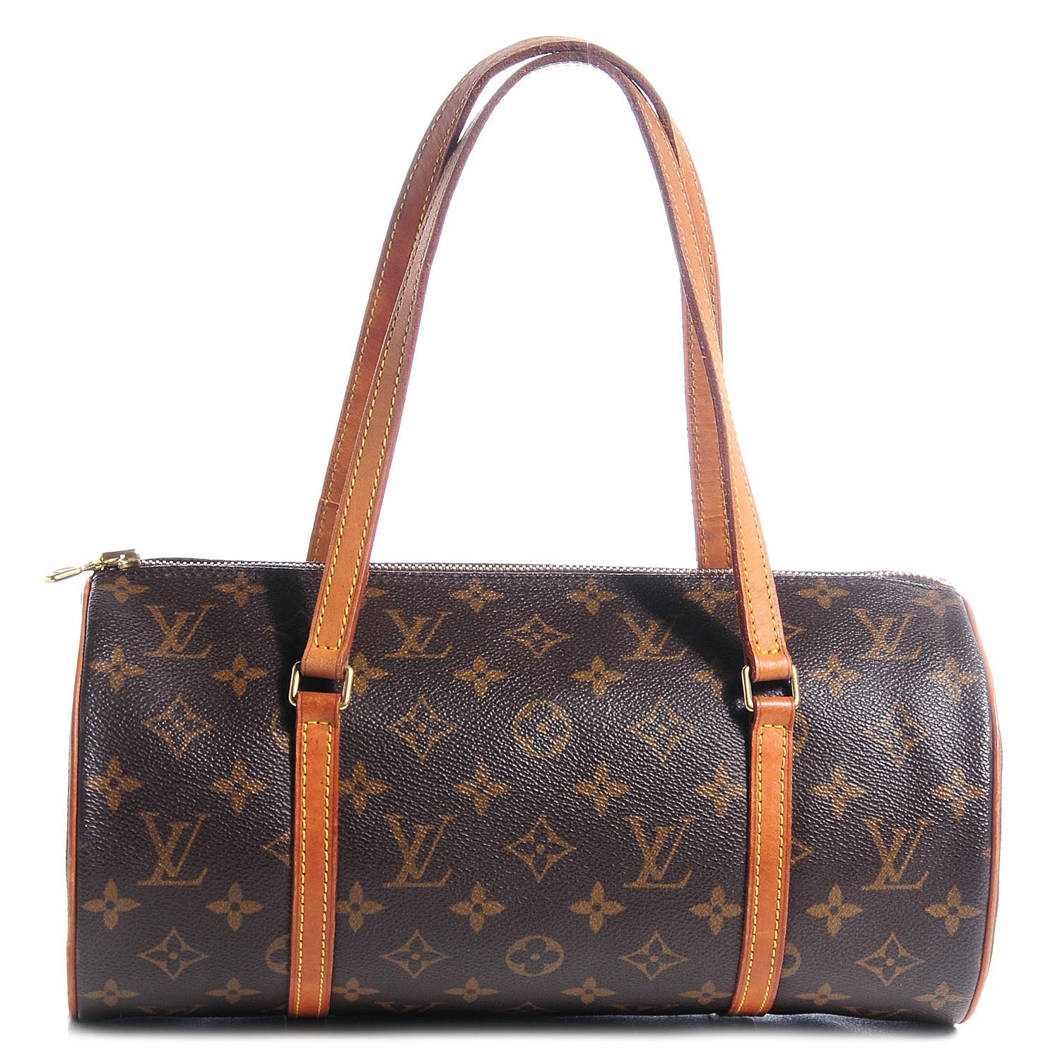 Louis Vuitton Monogram Papillon 30 1 of 7