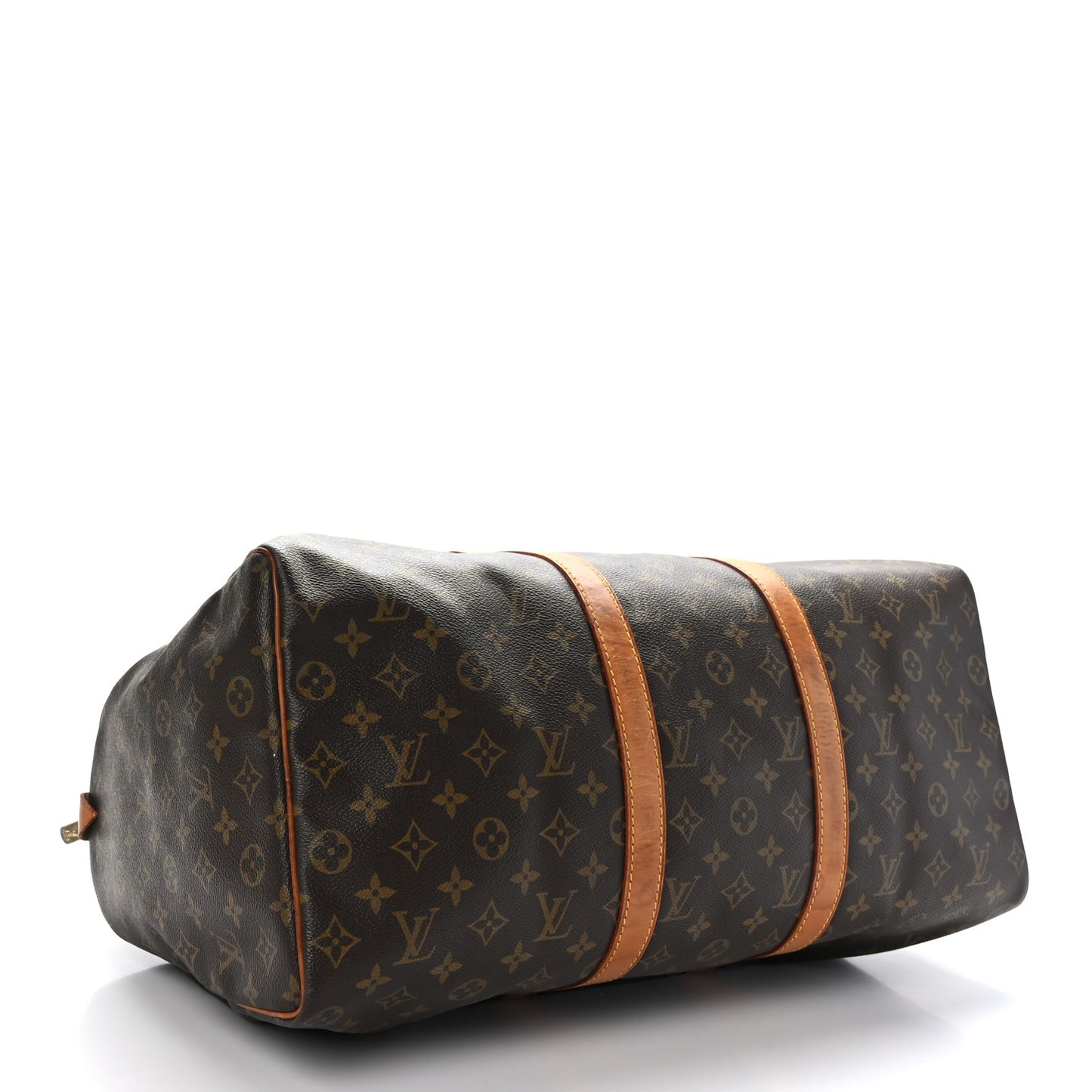 Monogram Keepall 50