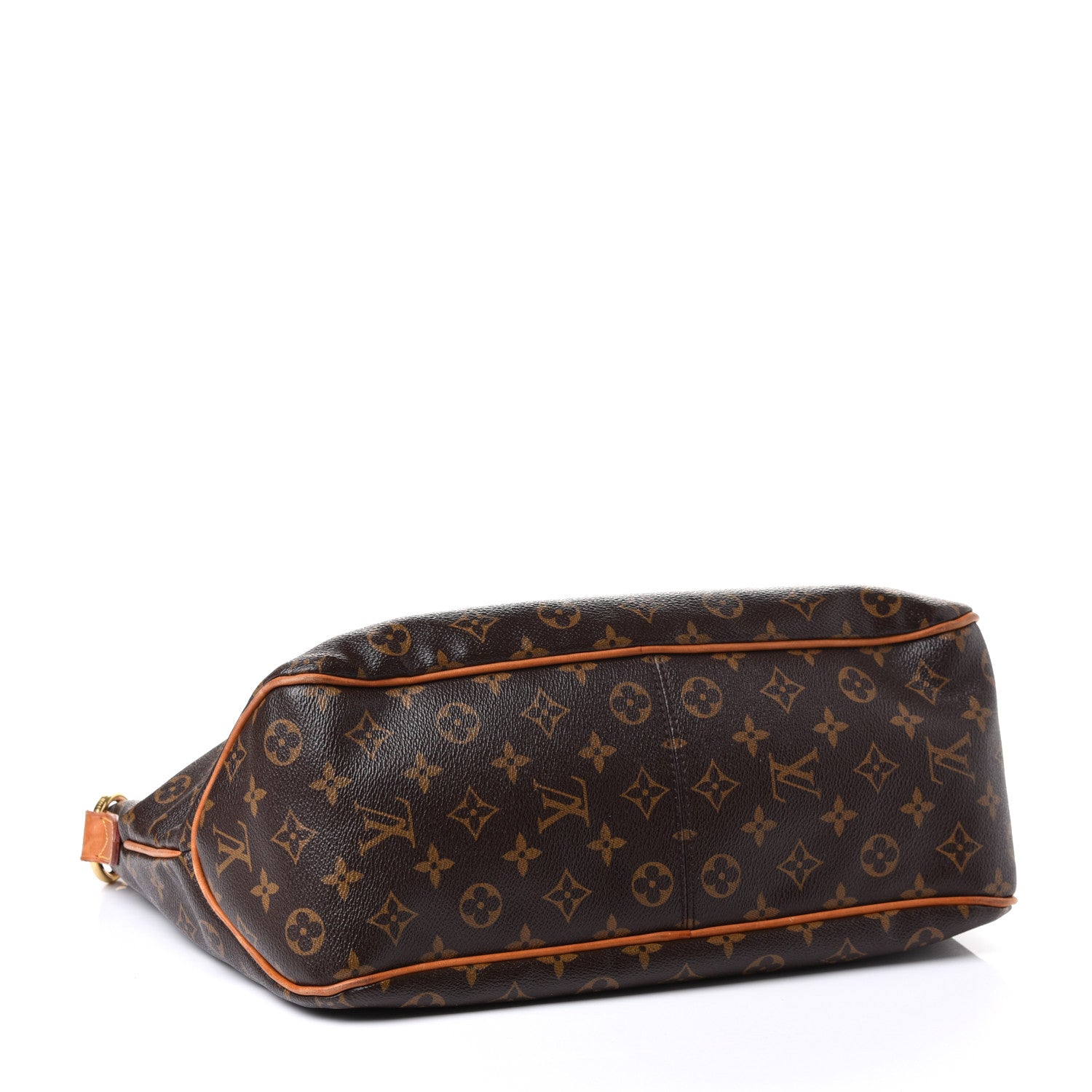 Louis Vuitton Monogram Delightful PM 3 of 4