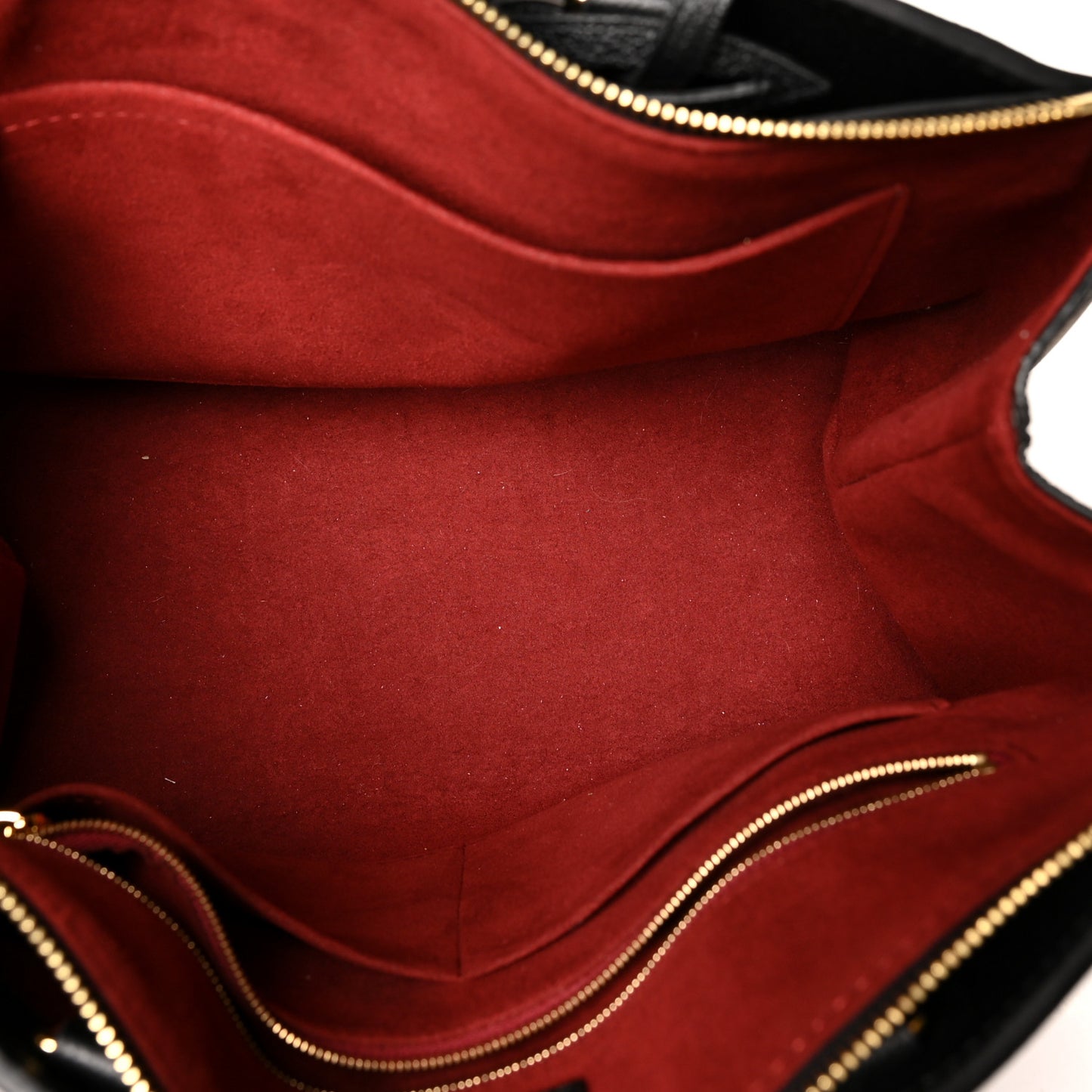 Empreinte Monogram Giant Grand Palais Black