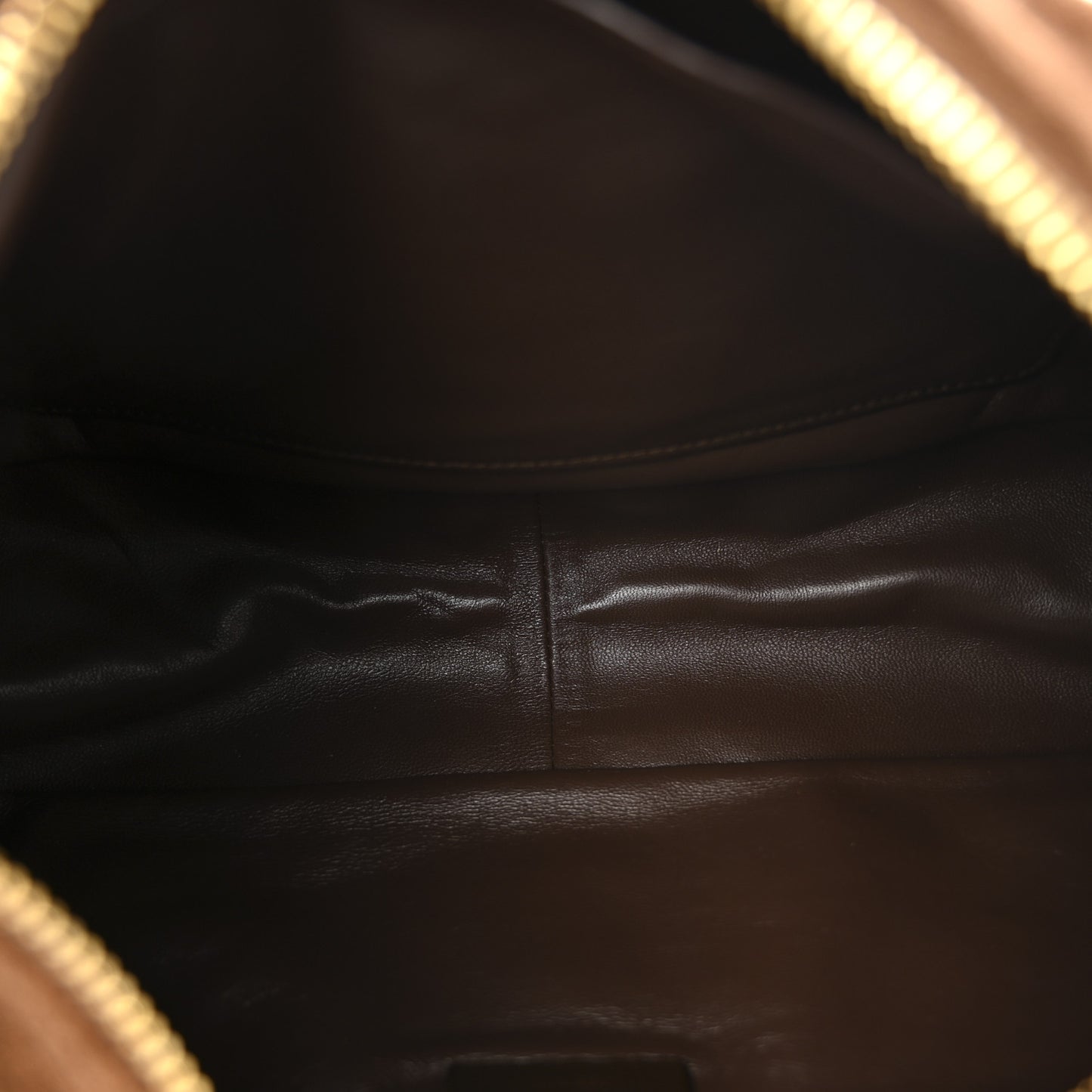 Scamosciato Suede Medium Aimee Shoulder Bag Cacao