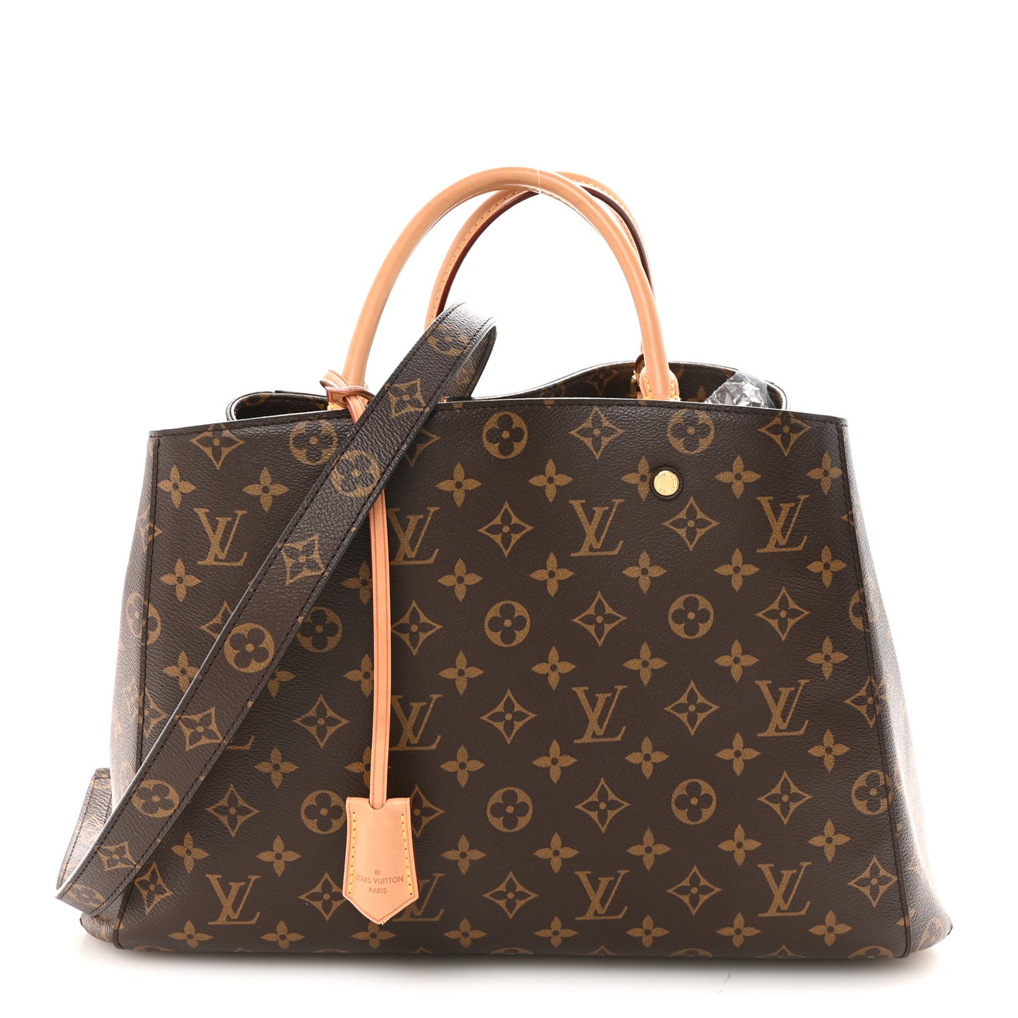 Monogram Montaigne GM