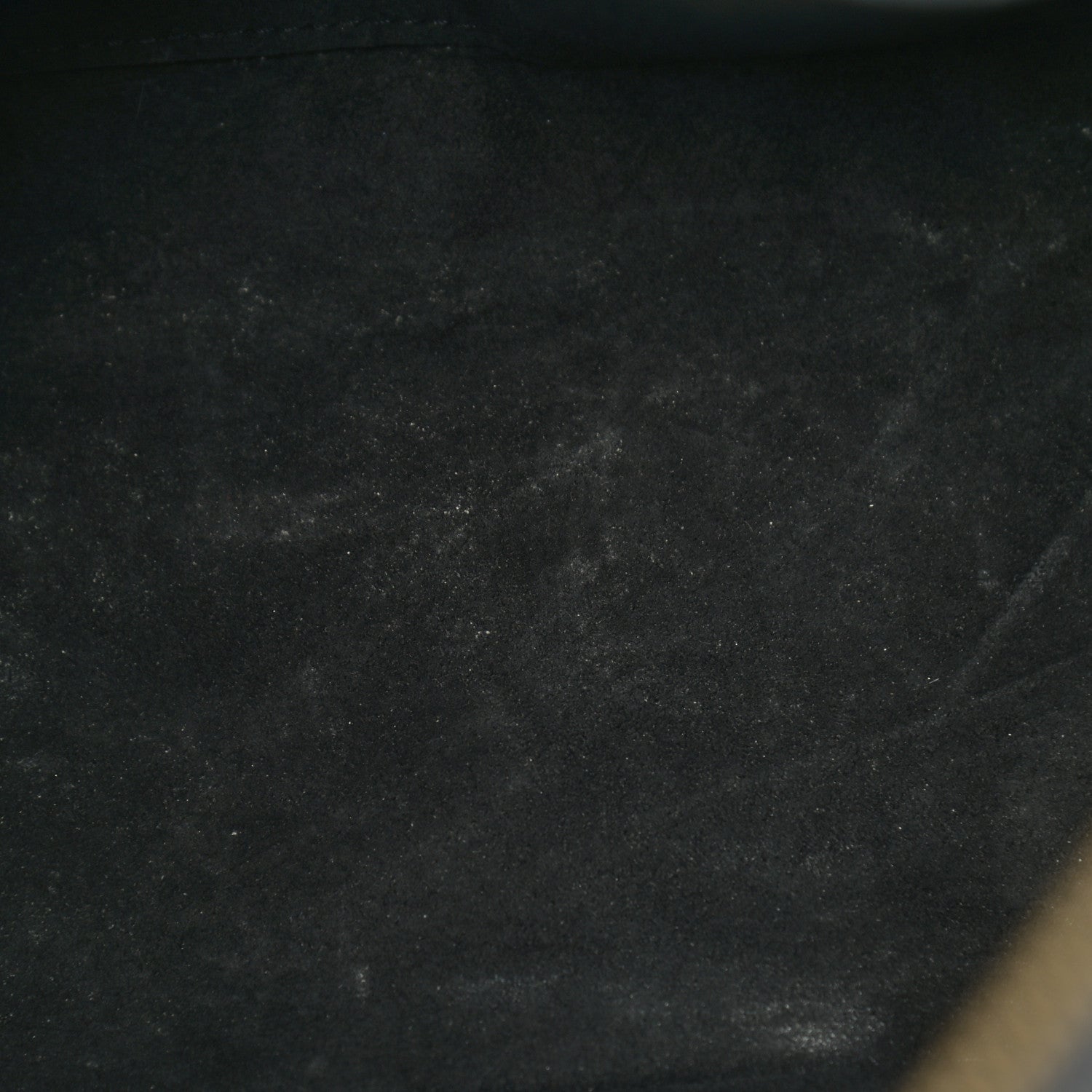Louis Vuitton Empreinte V Tote MM Black 11 of 11
