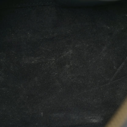 Louis Vuitton Empreinte V Tote MM Black 11 of 11