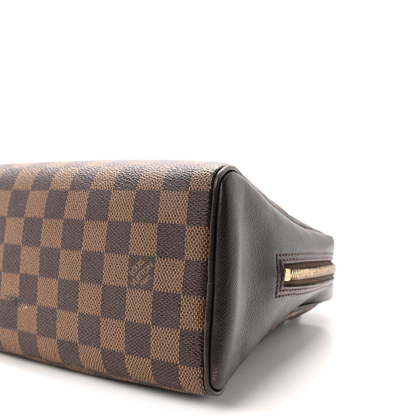 Damier Ebene Brera