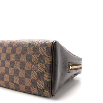 Louis Vuitton Damier Ebene Brera 9 of 9