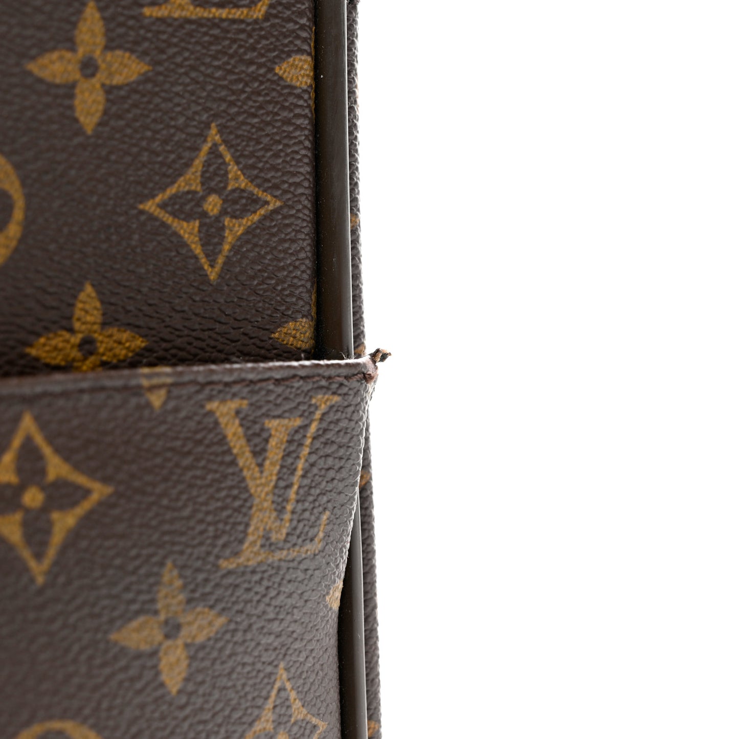 Monogram Pegase 65