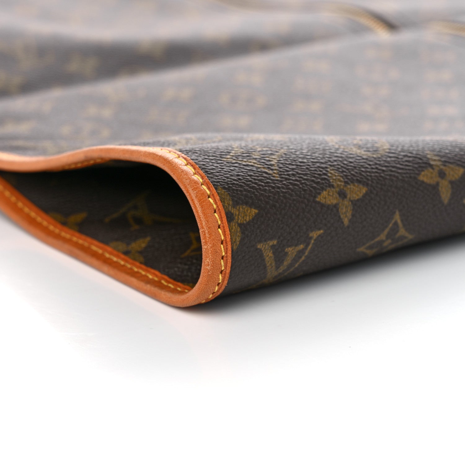 Louis Vuitton Monogram Garment Cover 8 of 14