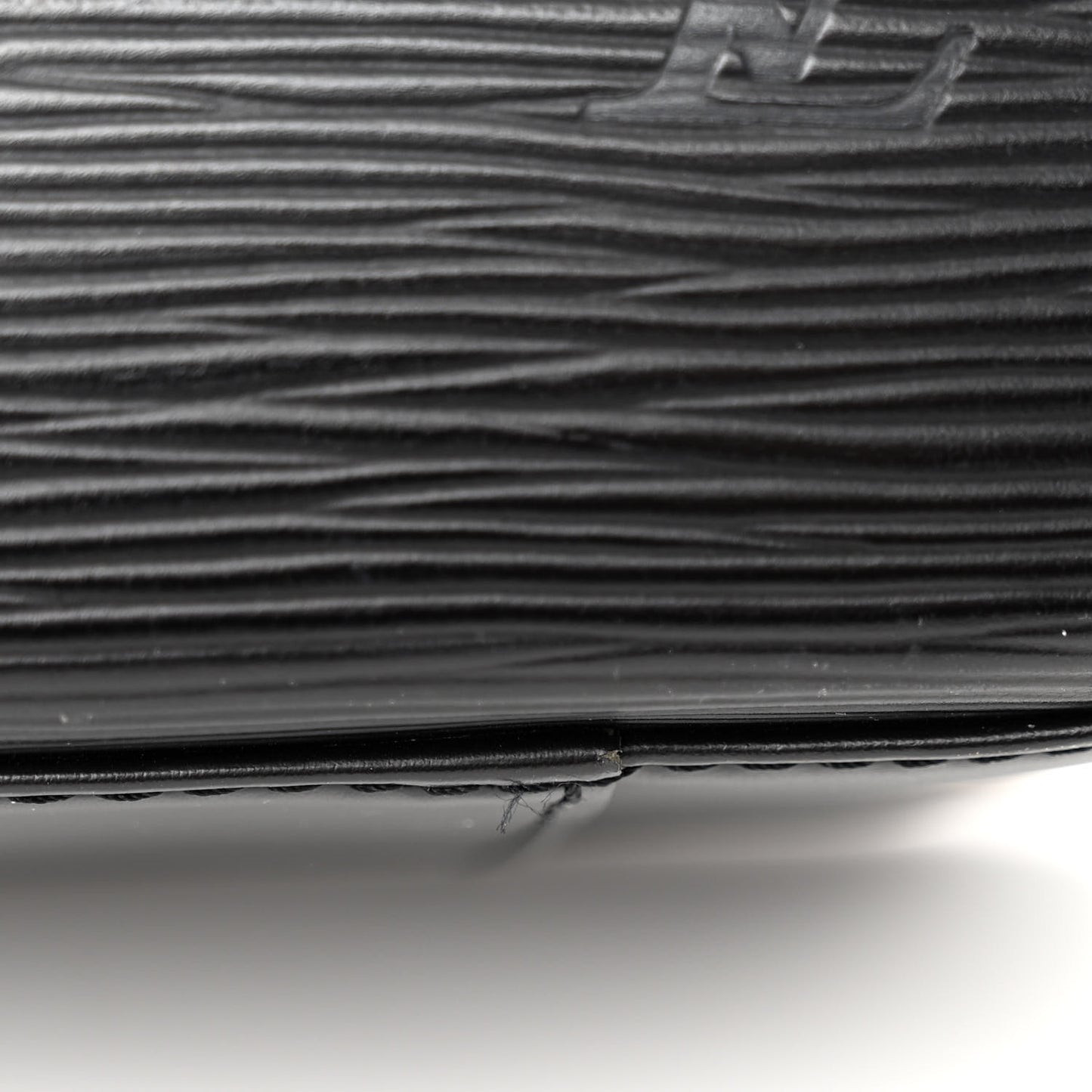 Epi Voltaire Black