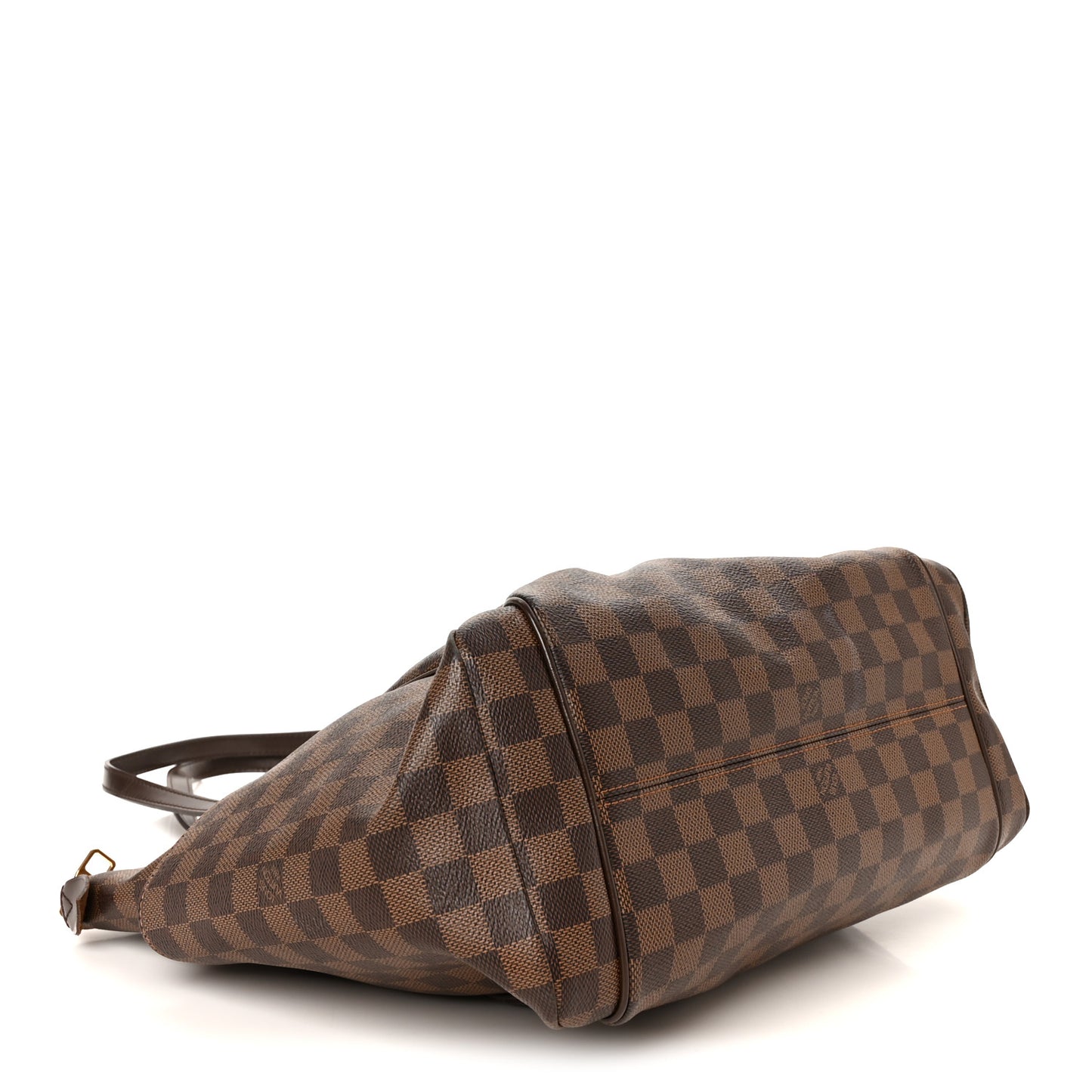 Damier Ebene Totally MM
