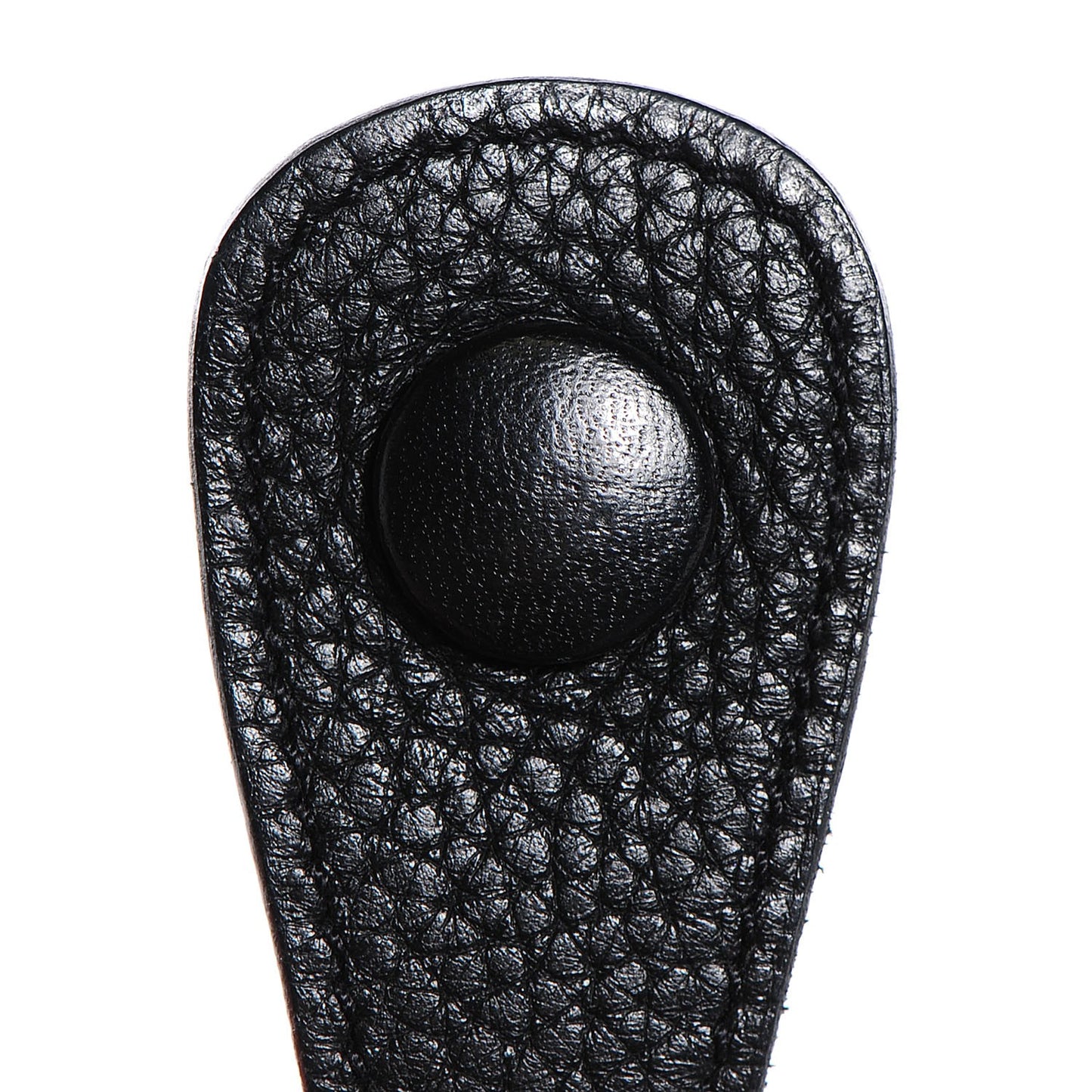 Taurillon Clemence Evelyne III PM Black