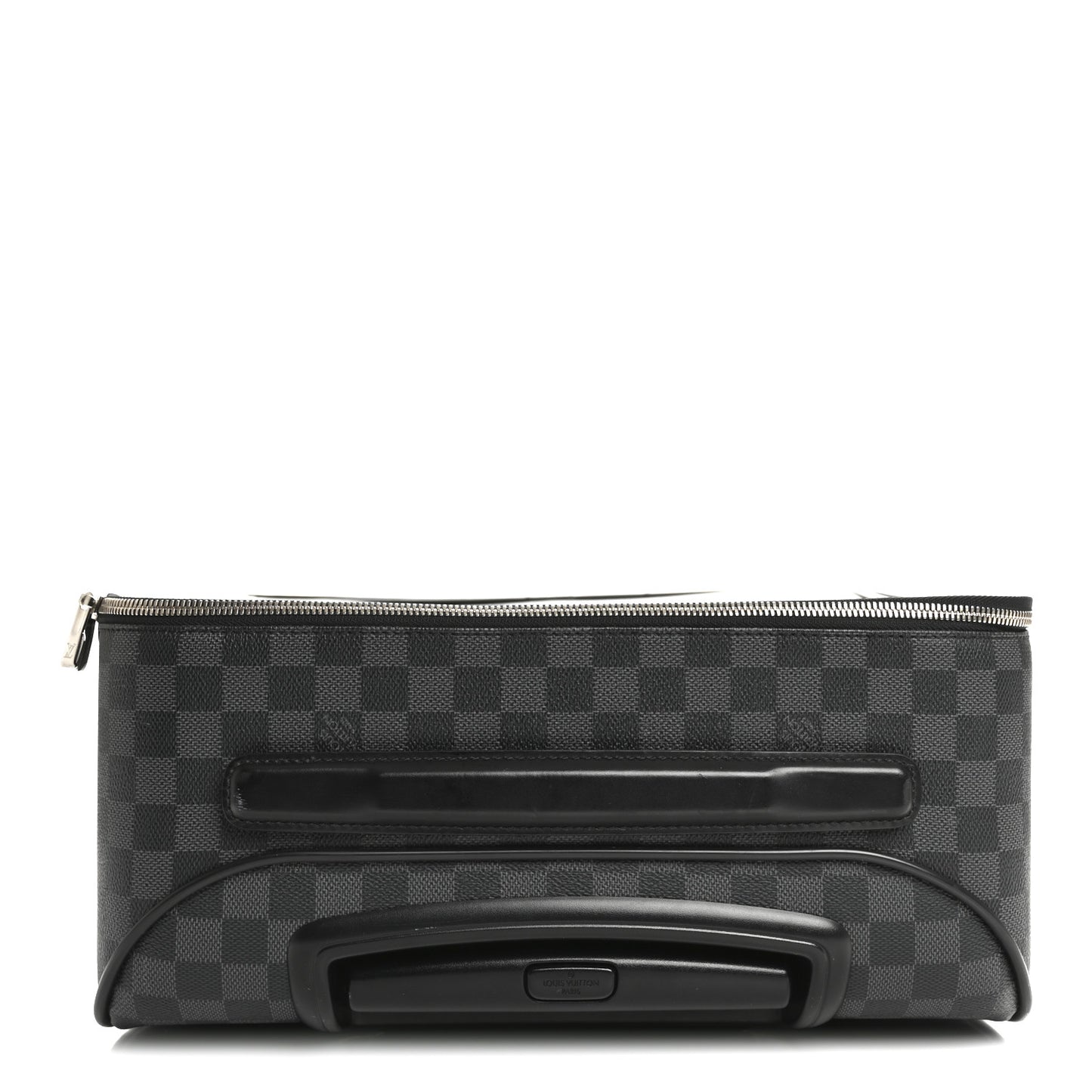 Damier Graphite Pegase 45
