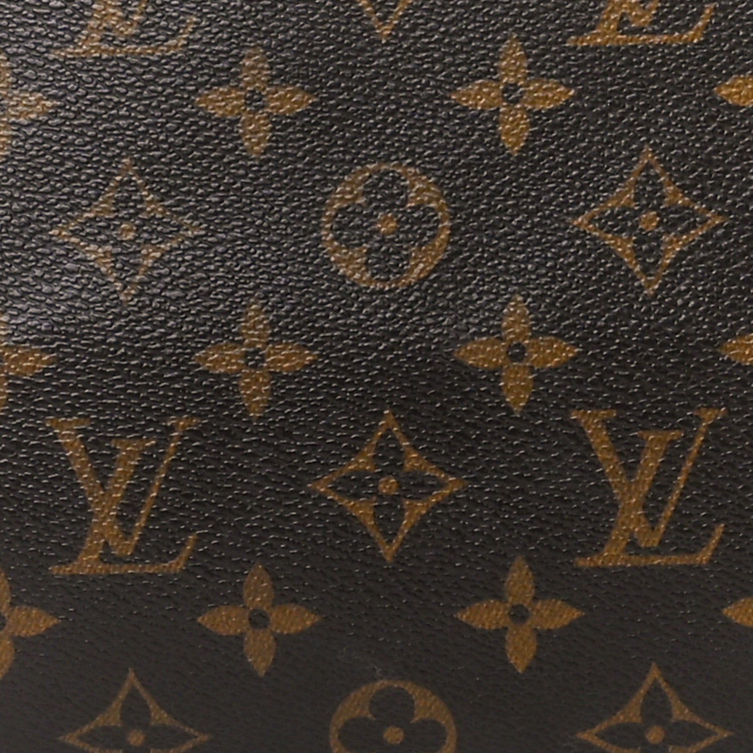 Louis Vuitton Monogram Speedy 30 11 of 17