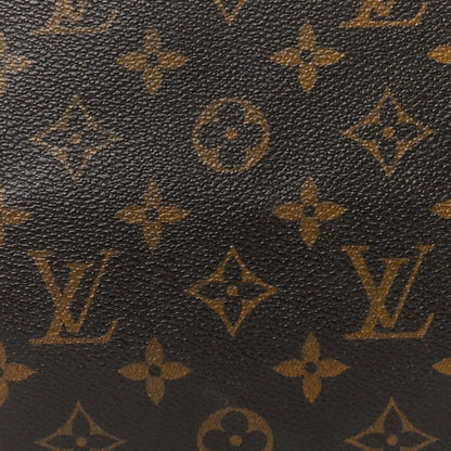 Louis Vuitton Monogram Speedy 30 11 of 17
