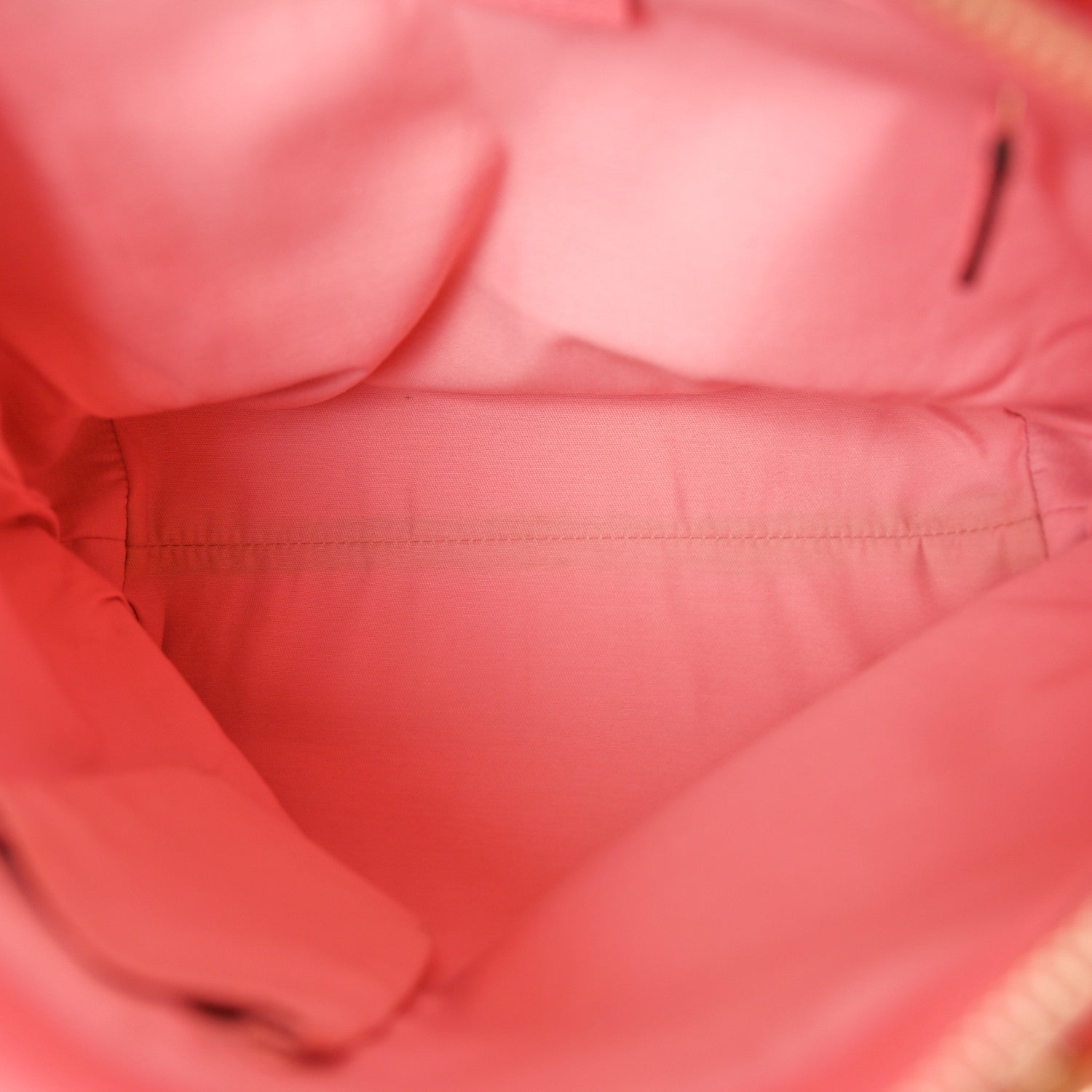 Gucci Monogram Eclipse Tote Pink 5 of 11