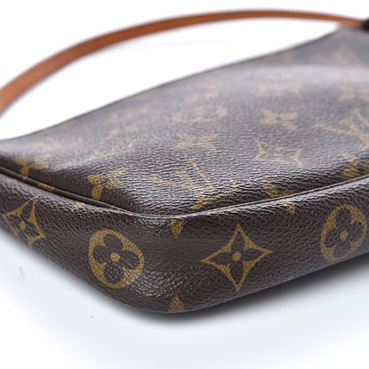 Louis Vuitton Monogram Pochette Accessories 8 of 10