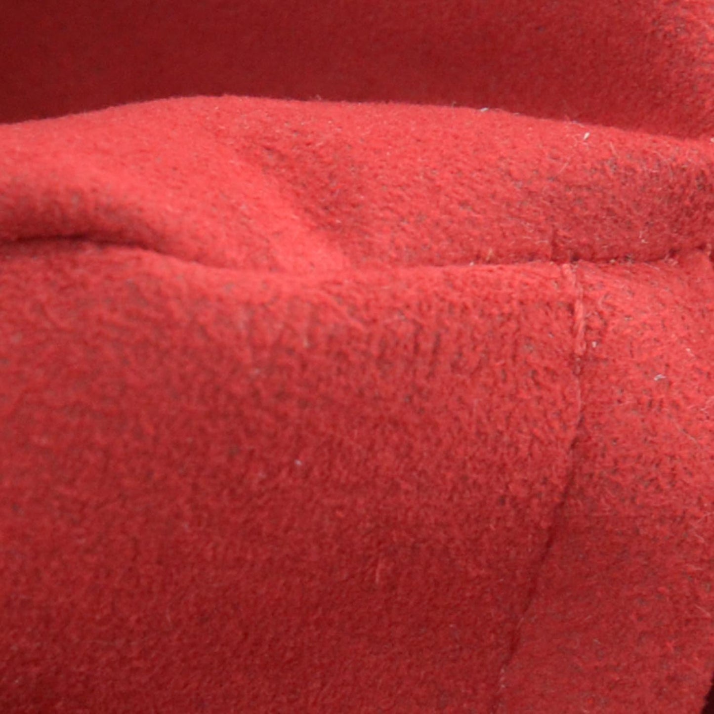 Damier Ebene Saleya PM