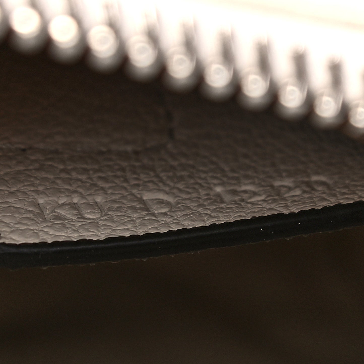 Sugar Goatskin Nano Antigona Ivory