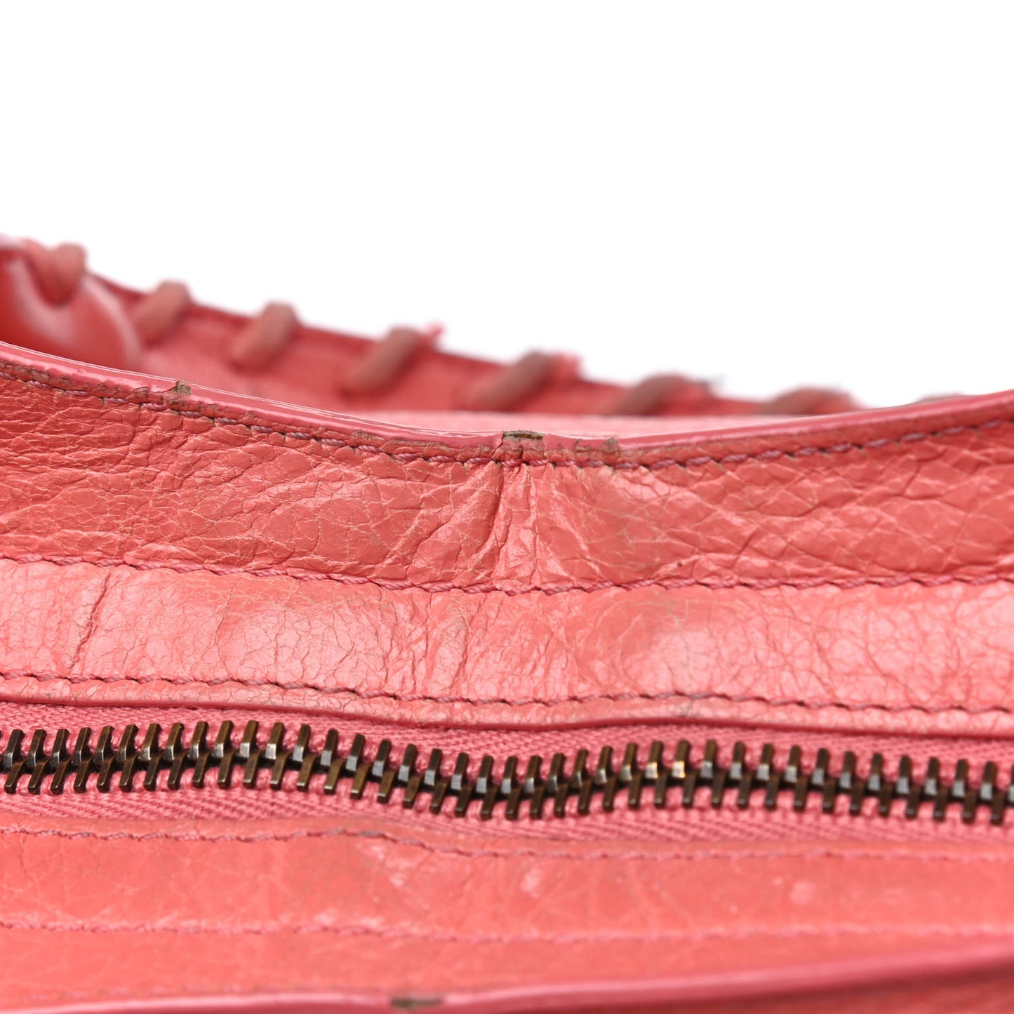 Agneau Classic Hardware City Rose Azalee Rose Jaipur