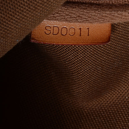 Louis Vuitton Monogram Pochette Accessories 6 of 7