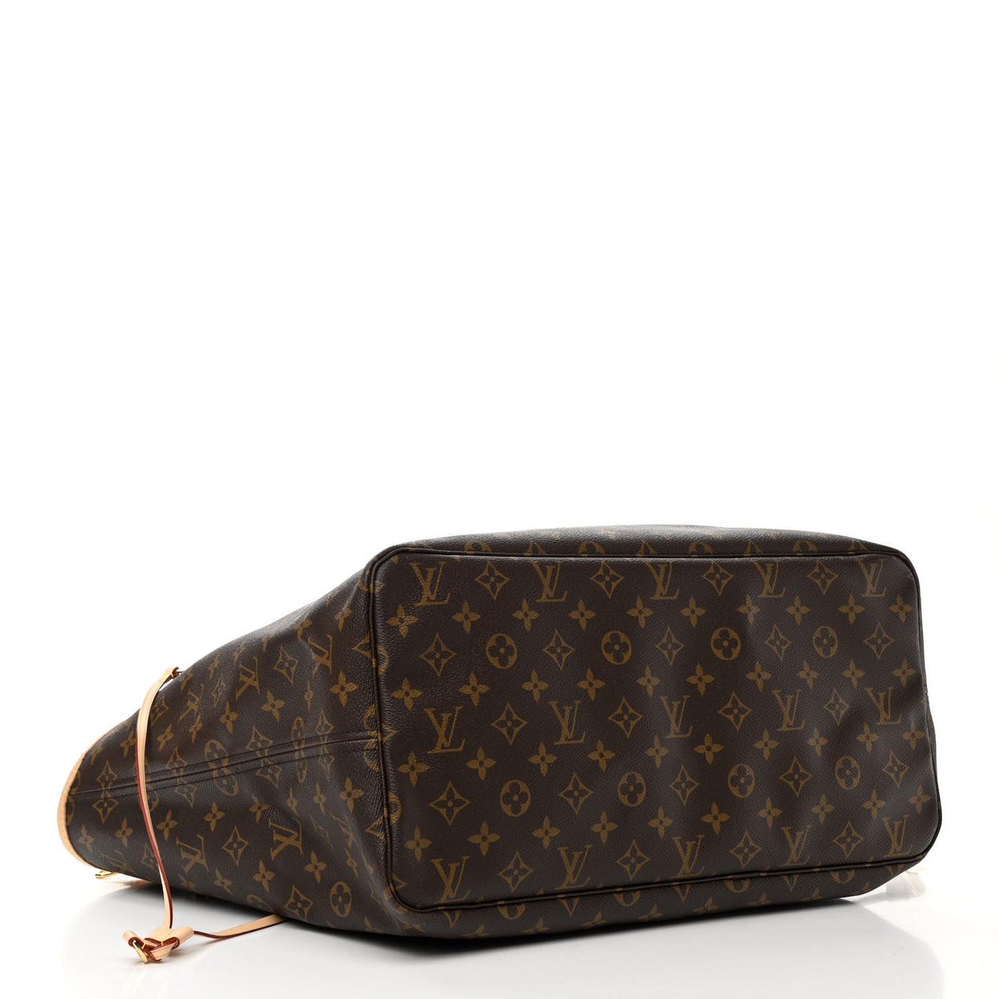 Monogram Neo Neverfull GM
