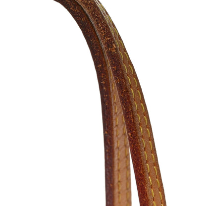 Louis Vuitton Monogram Neo Neverfull PM Pivoine 14 of 14