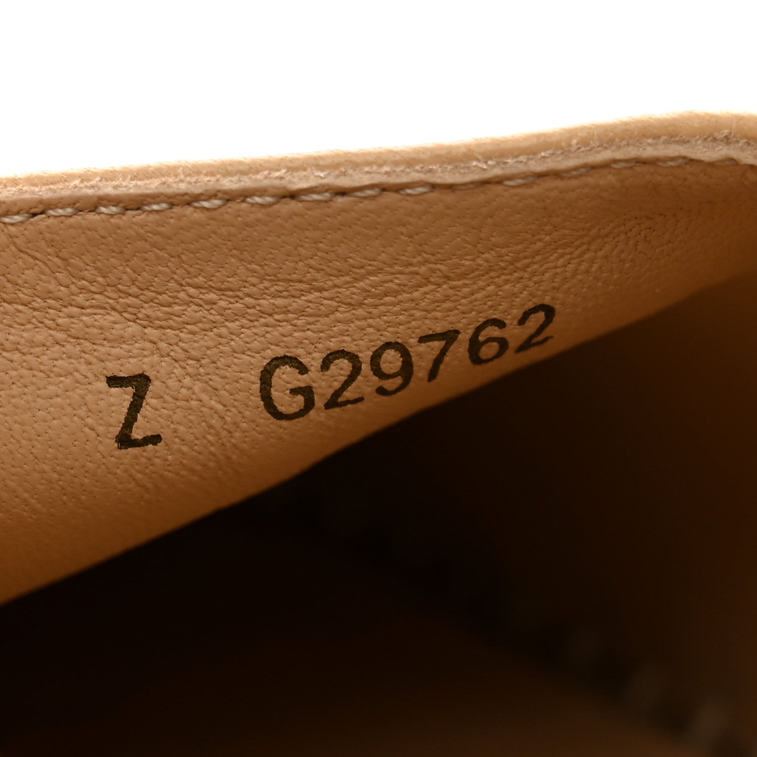 Chanel Lambskin CC Espadrilles 39 Beige Black 8 of 9