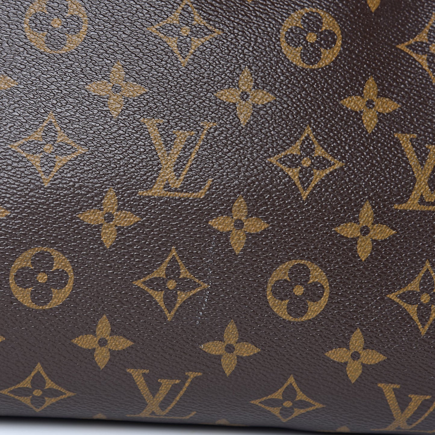 Monogram Montorgueil PM
