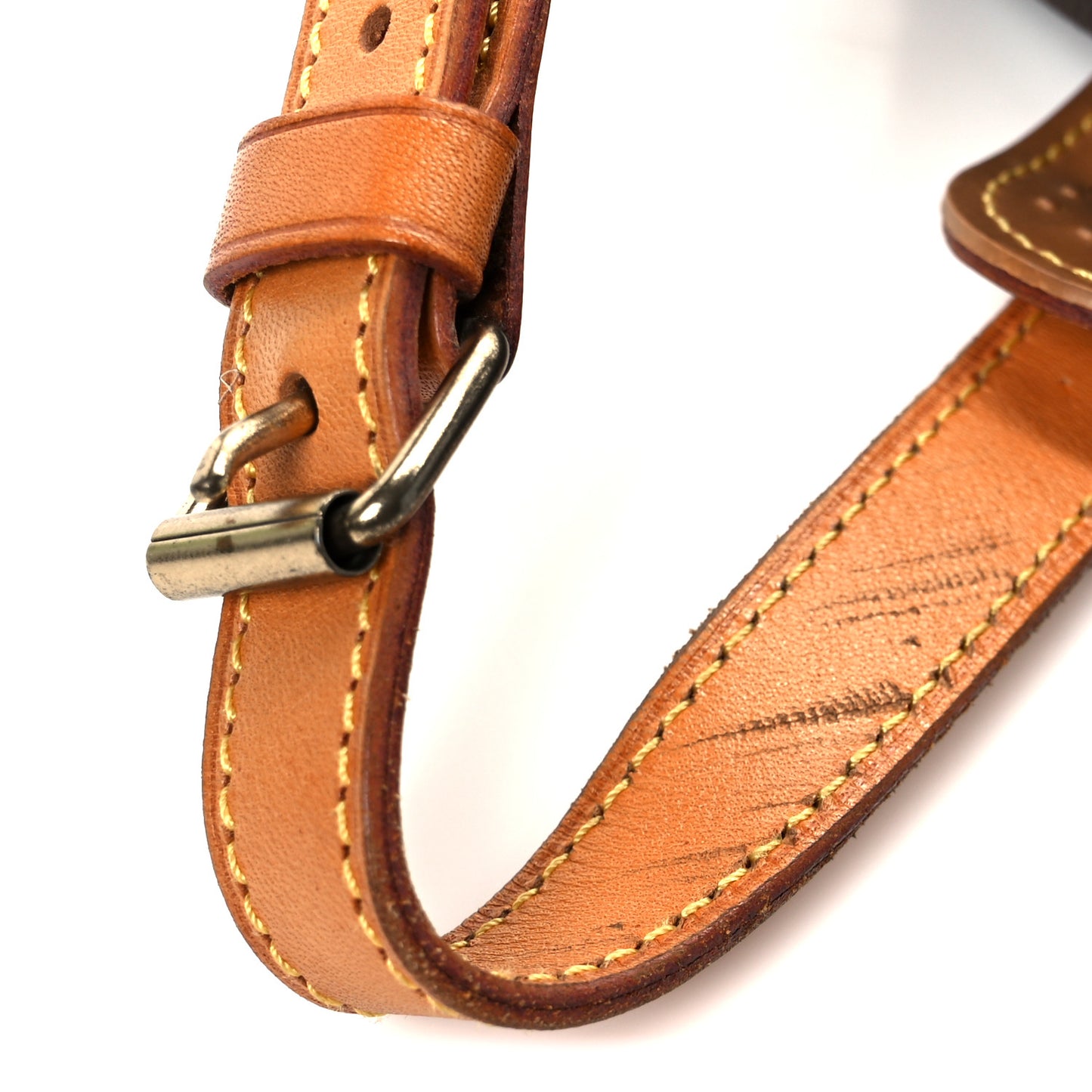 Monogram Saumur 30