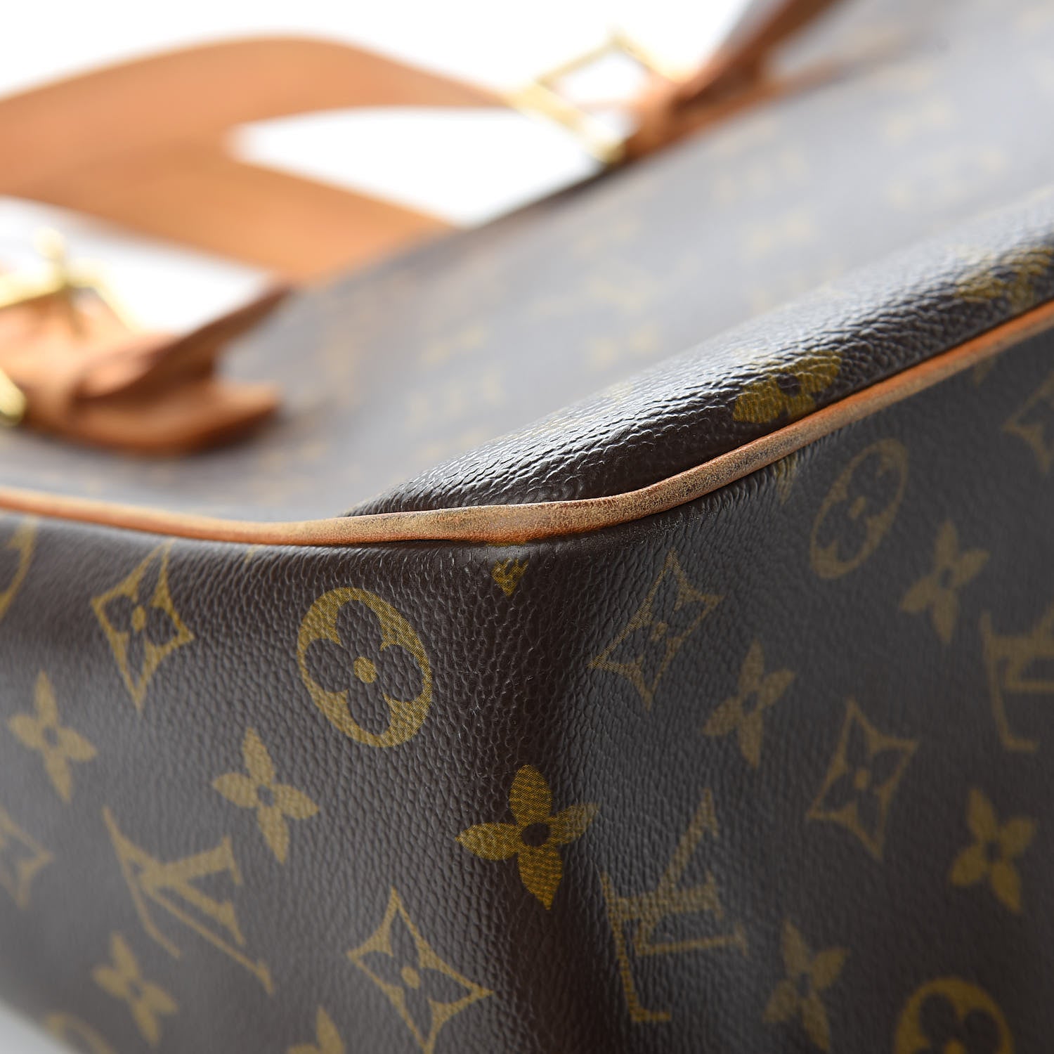 Louis Vuitton Monogram Multipli-Cite 11 of 19